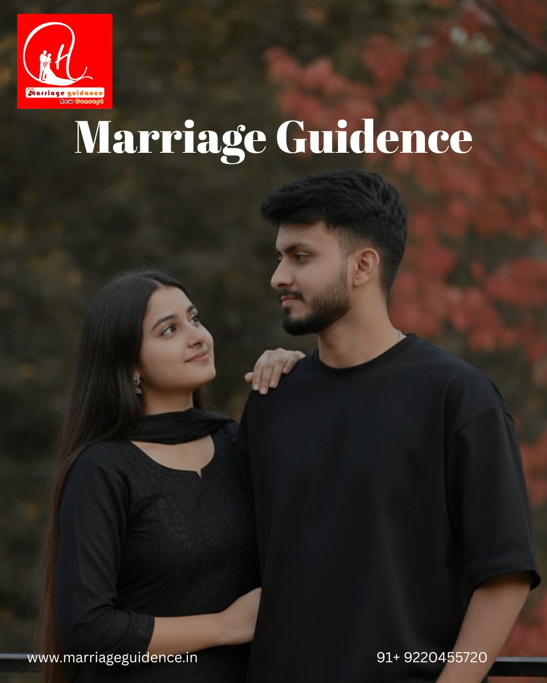 Marriage Guidance vs Online Matrimony in Gurgaon: Which Is Better for Finding the Right Match? class=